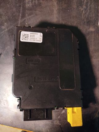 Centralita SMLS Seat Leon FR MK2