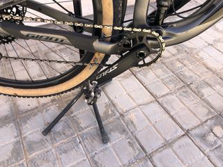 Giant Anthem Advanced PRO1 29 2019