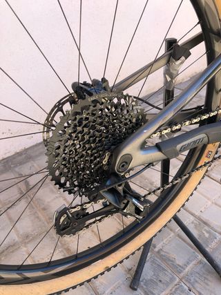 Giant Anthem Advanced PRO1 29 2019