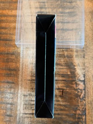 Hook Game Boy (Erbe)