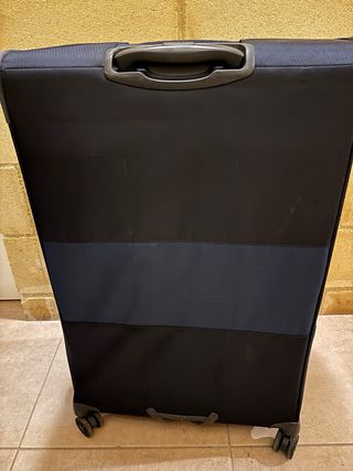 Maleta Samsonite 47x27x76 cm