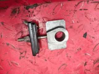 Tensor de cadena Kawasaki 750Z