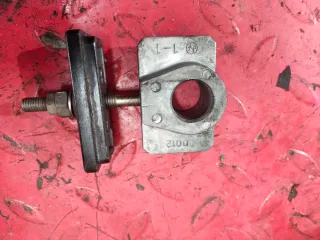 Tensor de cadena Kawasaki 750Z