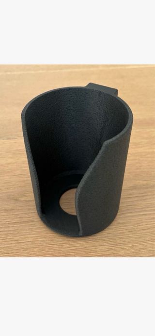 Porta biberones Bugaboo