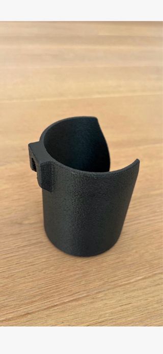 Porta biberones Bugaboo