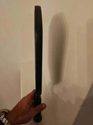 Pala Pickleball HEAD Extreme Elite usado 4 veces