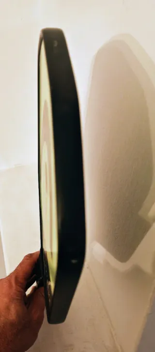 Pala Pickleball HEAD Extreme Elite usado 4 veces