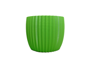 Macetas y Jarrones 3D ÚNICOS