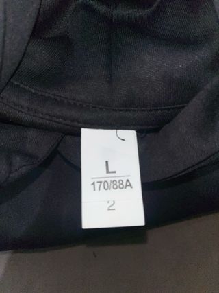 Sudadera Stussy Negra con Cristales Rosas