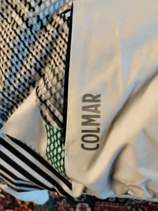 Giacca da sci Colmar taglia 44 modello da donna.