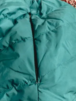 Giacca da sci Colmar taglia 44 modello da donna.