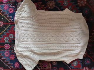 Lote Ropa Chica Talla M