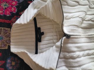 Lote Ropa Chica Talla M