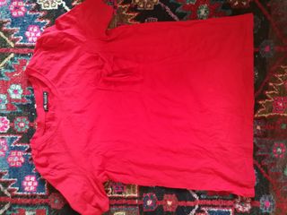 Lote Ropa Chica Talla M