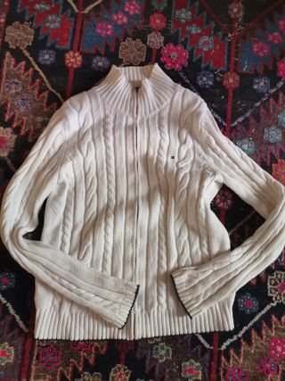 Lote Ropa Chica Talla M