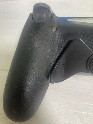 Mando X Controllers personalizadoPs4 Muchos extras