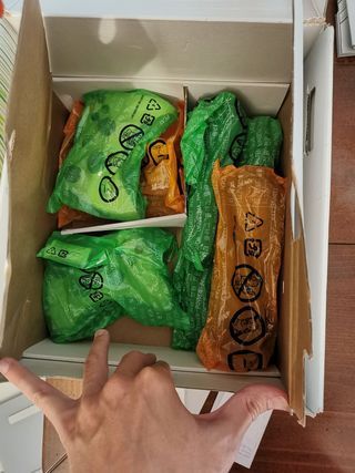 Xbox 360 Arcade-Halo 3 edi + Giochi e 2°Console