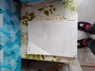 Macchina del pane Panasonic SD-203912