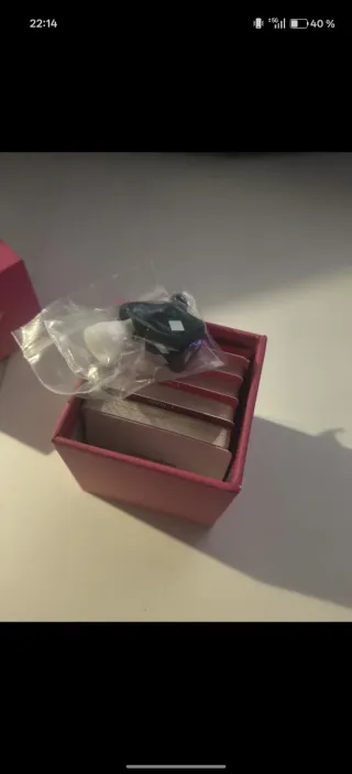 Juego de mesa 69 para parejas