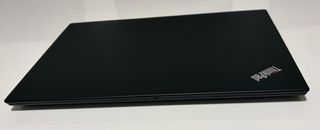 Portátil Lenovo Thinkpad T14s i5-10210U 8GB/256GB