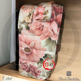 Trapunta Matrimoniale Renato Balestra