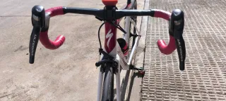 Specialized Tarmac talla 52