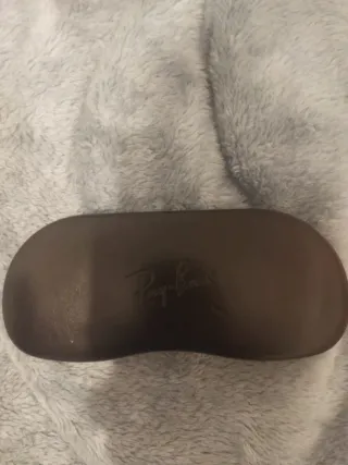 Gafas de sol Ray-Ban Aviator