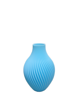 Maceta Corazón Roja con Suculenta