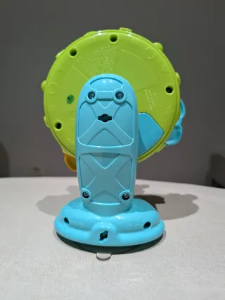 Noria Musical VTech para bebé
