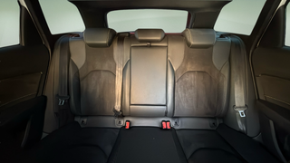 SEAT León ST 2.0 TSI S&S Cupra 4Drive DSG 221 kW (300 CV)