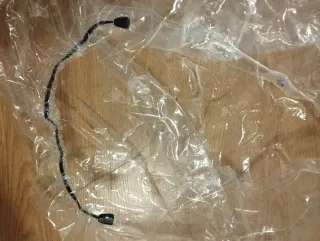 Funda protectora para lluvia bugaboo