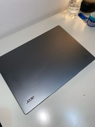 Acer Swift Go 14 AI – Ultrabook ligero, moderno