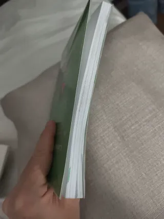 Carlos Baza, "Calabaza" (Alta Mar Humor) (Spani...