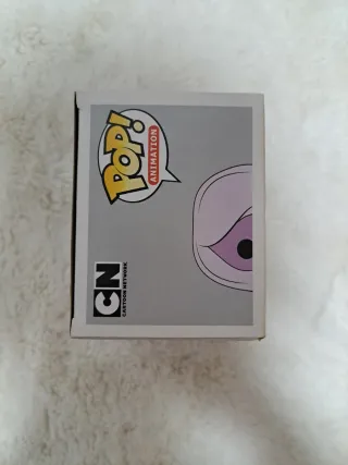 Funko Pop Amethyst 87 Steven Universe