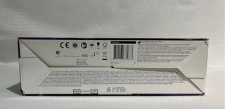 Tiralatte Elettrico Ultra Comfort