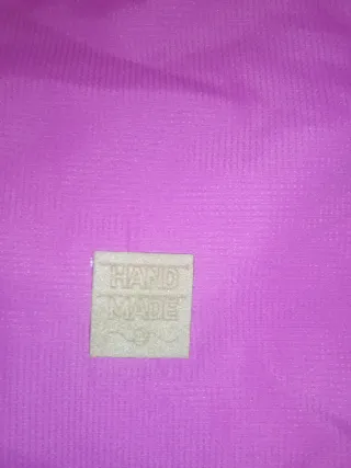 Pantalón de esquí para niña 9-10 años