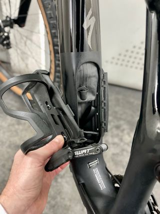 Specialized Stumpjumper Expert Carbono S3 2021