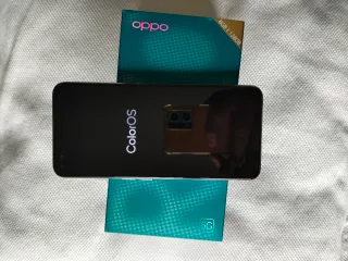 OPPO Reno 4Z 5G 128GB
