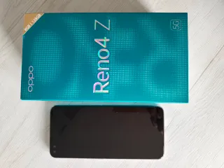 OPPO Reno 4Z 5G 128GB