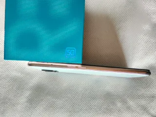 OPPO Reno 4Z 5G 128GB