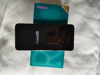 OPPO Reno 4Z 5G 128GB