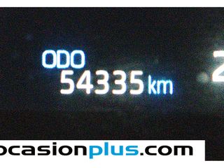 Toyota Yaris Cross 120H Active Tech 85 kW (116 CV)