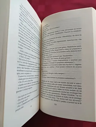 Libro Come vola il corvo