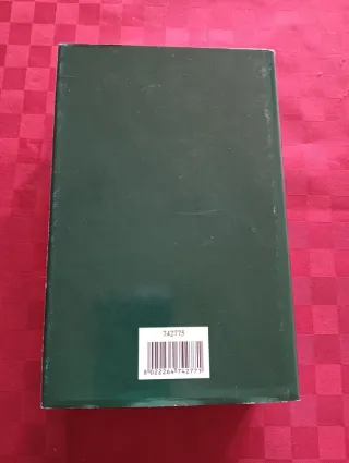 Libro Come vola il corvo