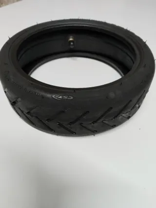 Patinete Eléctrico Xiaomi Scooter Pro 2