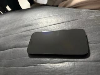 iPhone 16 Pro 128GB Negro