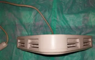 Multitap Sony PlayStation SCPH-1070