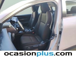 Mazda CX-30 2.5 e-Skyactive G MHEV Prime-Line 103 kW (140 CV)