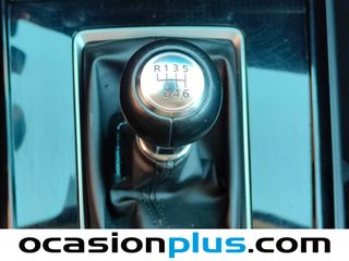 Mazda CX-30 2.5 e-Skyactive G MHEV Prime-Line 103 kW (140 CV)