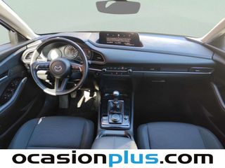 Mazda CX-30 2.5 e-Skyactive G MHEV Prime-Line 103 kW (140 CV)